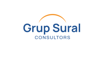 GRUP SURAL